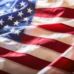 National Flag Week