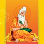 Valmiki Jayanti