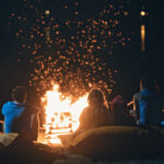World Storytelling Day