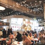 California Restaurant Month