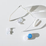 National Eye Care Month